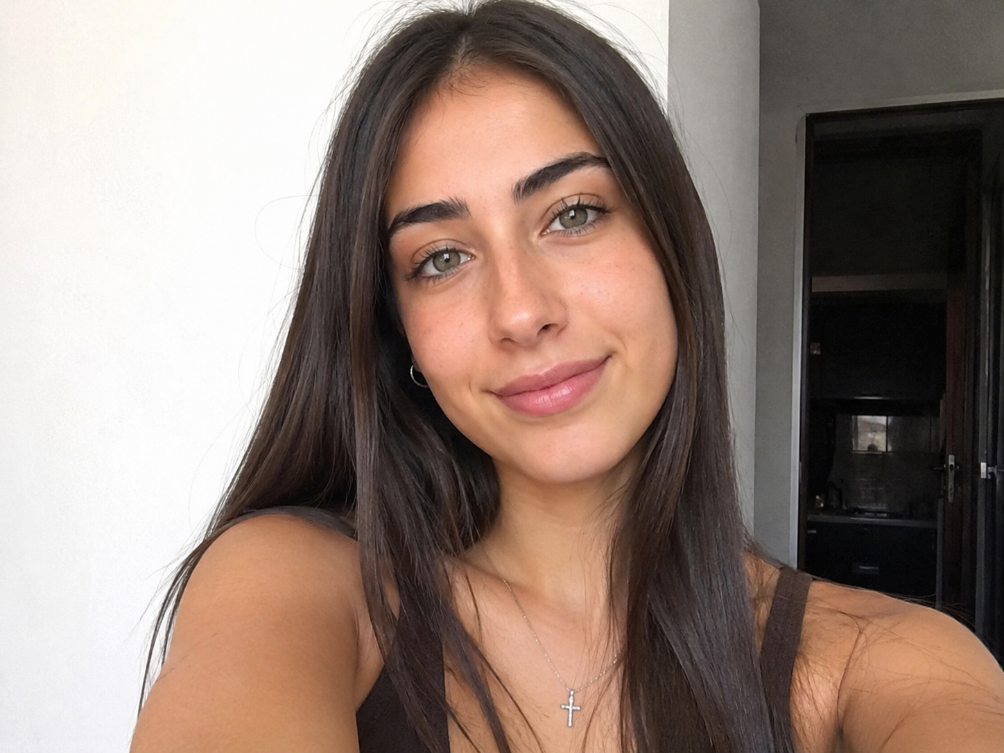 Laura G.